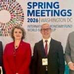 KMF Obilić na korak od titule: Prnjavorčani slavili u Trebinju rezultatom 8:6