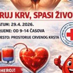 Metalex Centar Prnjavor organizuje Sajam domaćih proizvoda i rukotvorina