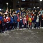 “Nekad se zakuha”: Emotivna izložba koja vraća u prošlost – Početak dana TV K3