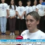 Bilandžija optužen za pogibiju Prnjavorčanina