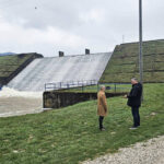 Predstavnici Omladinske banke Prnjavor učestvovali na treningu za mlade lidere (FOTO)