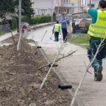 Preliminarna rang-lista korisnika o raspodjeli novčanih podsticaja za samozapošljavanje na području Grada Prnjavor za 2026. godinu