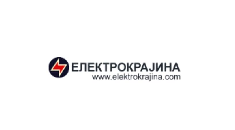 Ortak AG iz Prnjavora dobio posao vrijedan 100.000 KM za radove za Elektroprenos