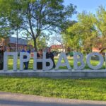 Filipinske radnice posjetile Prnjavor prije početka rada u Leburić Komercu