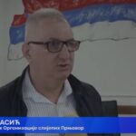 Neobičan gost u dvorištima: velika crna pčela sve češće u Prnjavoru (FOTO)