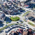 Neradni dani 10., 12. i 13. april