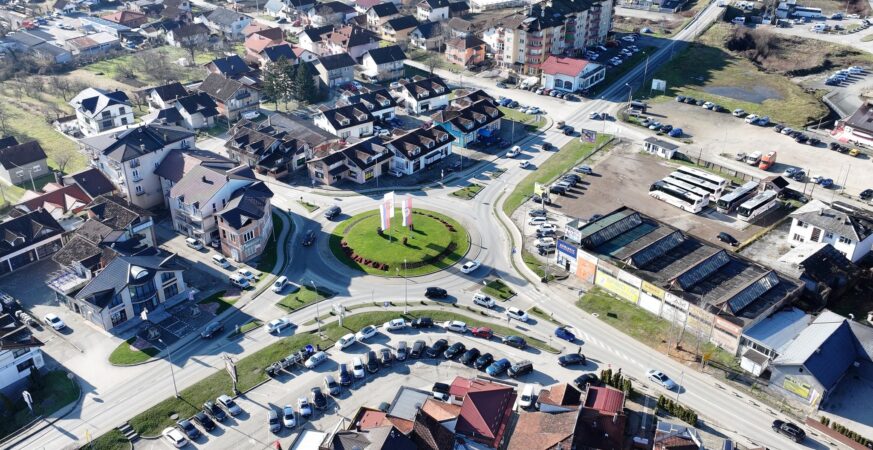 Foto: Prnjavorinfo.com