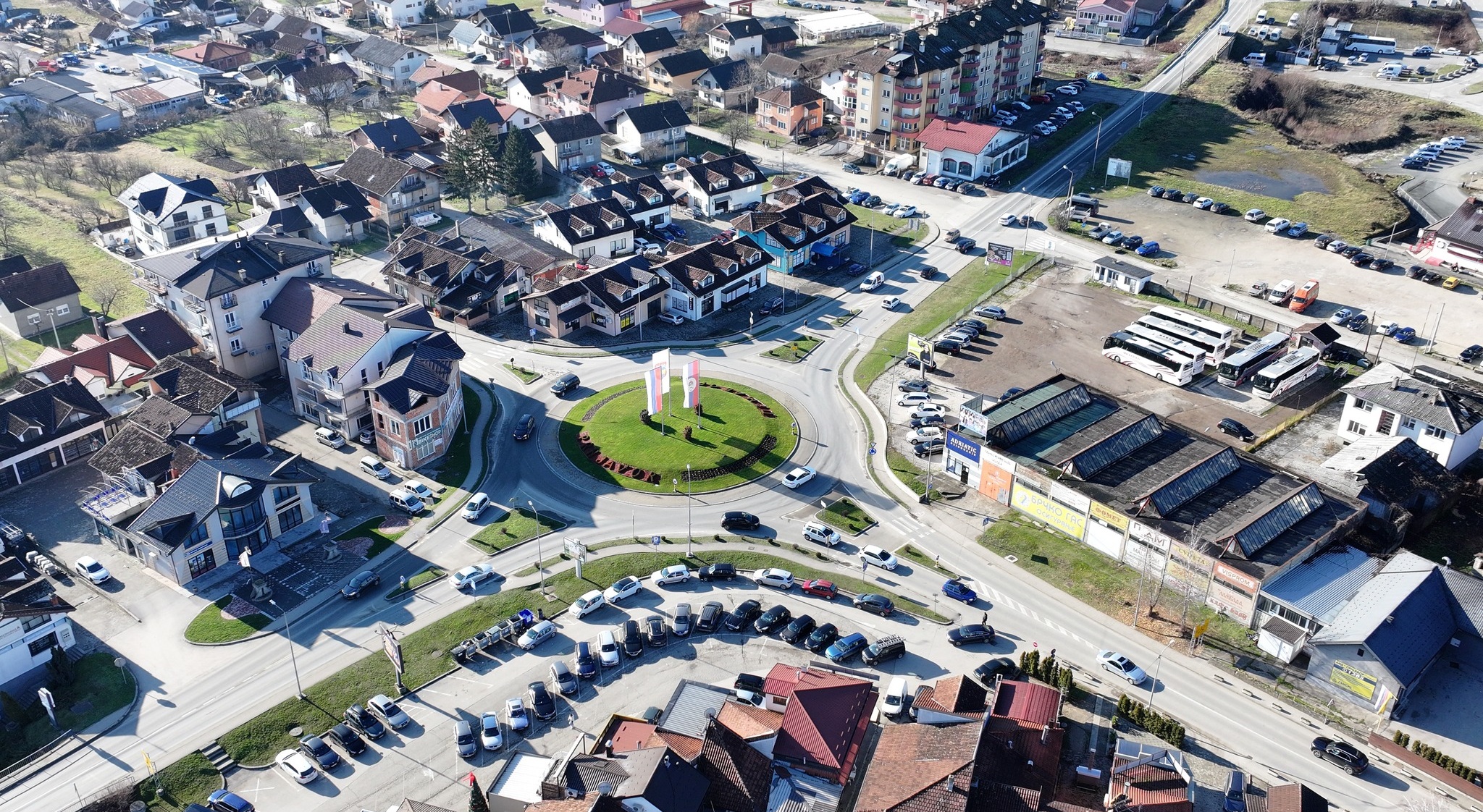 Foto: Prnjavorinfo.com