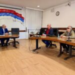 Godinu dana bez profesorice Tatjane Račić – sjećanje koje ne blijedi