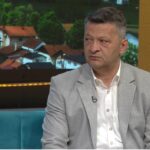 Redovna skupština Organizacije slijepih: Data pohvala za realizacije brojnih aktivnosti u Prnjavoru