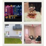 Za ponos grada i titulu: Futsal klub “Obilić” Prnjavor pred istorijskim mečom – Početak dana TV K3