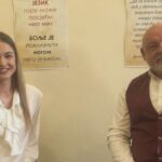 Kolo srpskih sestara Prnjavor podijelilo vaskršnje pakete za 55 porodica i samaca