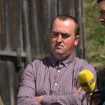 Prnjavorom danas nije prošla obična vožnja, već prava mala izložba na točkovima!