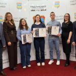 Prnjavor u duhu tradicije: Obilježavanje Vrbicе 4. aprila