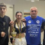 AgroProm Prnjavor zapošljava nove radnike