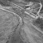 Motajica i nekadašnji borci ispisali istoriju: Izlazak na Lipe ne daje da se zaboravi 24. mart i odbrana Prnjavora (FOTO)