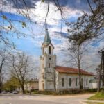 Motajica i nekadašnji borci ispisali istoriju: Izlazak na Lipe ne daje da se zaboravi 24. mart i odbrana Prnjavora (FOTO)