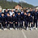 Darko Tomaš učestvuje na sastancima MMF-a i Svjetske banke u Washingtonu