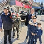 Za Janka Radića iz Gornjih Smrtića kod Prnjavora obezbijeđen stambeni kontejner