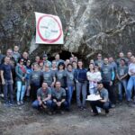 Učenici Muzičke škole iz Prnjavora osvojili 18 nagrada na međunarodnom takmičenju