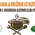 Skupština Prnjavora odobrila zakup sportske hale i usvojila ključne odluke