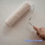 Gradska uprava Prnjavor raspisala tender za krečenje svojih objekata