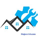 Godinu dana bez profesorice Tatjane Račić – sjećanje koje ne blijedi