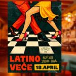 Konkurs za predsjednike i zamjenike biračkih odbora BiH