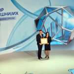 Leburić-Komerc dobitnik priznanja za najveću investiciju u Republici Srpskoj u 2025. godini