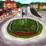 Izabrani najbolji likovni radovi