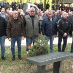 Prnjavorski Skadar na Bojani