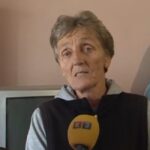 Prnjavorčanka Jelena Stojanović osvojila zlato i izborila plasman na Svjetsko prvenstvo u Italiji