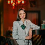 Vozač iz Prnjavora uhapšen zbog odbijanja alkotesta