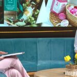 U prnjavorskom parku ‘Ljubav, vjera, nada’ postavljen stalak ‘Jednu donesi, drugu odnesi’