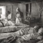 “Naša budućnost”: Vaskršnja radionica okupila mališane u Velikoj Ilovi kod Prnjavora Prilog TV K3