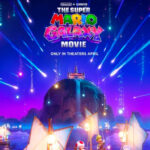 Film “Sportsko srce” 8. aprila u Prnjavoru