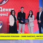 Realizovano preko 2 miliona KM, ali ostaju pitanja: Gdje su ključni projekti za građane?