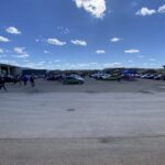 Гимназијски ехо доноси нову причу – погледајте епизоду са Илијом Трнинићем