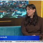 Skupština Organizacije slijepih Prnjavor: U fokusu aktivnosti te finansije –Početak dana TV K3 (VIDEO)