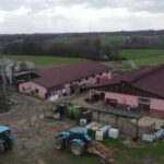 Jokići imaju recept za uspjeh: Tri generacije, četiri decenije mljekarstva