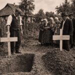 Nevjerovatna priča iz okoline Prnjavora stara gotovo 90 godina