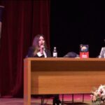 Izabrane najljepše fotografije Prnjavora: Poznati pobjednici konkursa (FOTO)