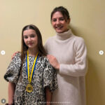 Animirani film “Super Mario Galaktički film” 8. aprila u Prnjavoru