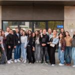 Promjene u Ergeli „Vučijak“ Prnjavor: Imenovani novi vršilac dužnosti direktora i članovi Upravnog odbora