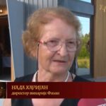 Nove uniforme za prnjavorske vatrogasce: Grad Prnjavor zaključio ugovor vrijedan 22.000 KM