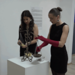 Derbi završio podjelom bodova: Potkozarje – Ljubić Prnjavor 2:2