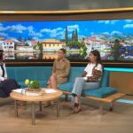 AD Mont zapošljava: otvorene pozicije za rigipsera i molera