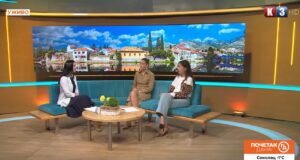 "Nekad se zakuha": Emotivna izložba koja vraća u prošlost – Početak dana TV K3