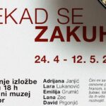 17. Bike Fest Prnjavor od 4. do 7. juna: Van Gogh, Igor Vukojević i četiri dana programa pod sloganom „Made in Prnjavor“