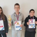 Ljubić ubjedljiv protiv Gorice: Prnjavorčani slavili sa 4:0